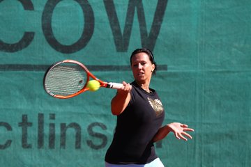 Isabell Krützmann 51 - 15. Horst Schr�der Pokal